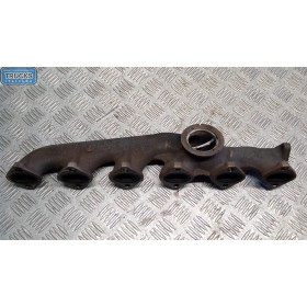 COLLETTORE BMW Serie 3...