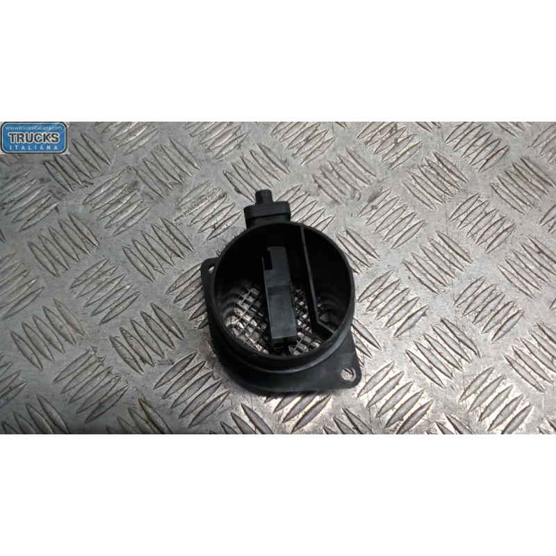 SKODA AIR-FLOW SENSOR SKODA Fabia 2007>2014 (5J) used