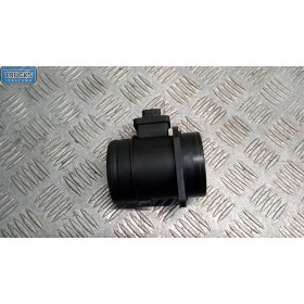 AIR-FLOW SENSOR SKODA Fabia...