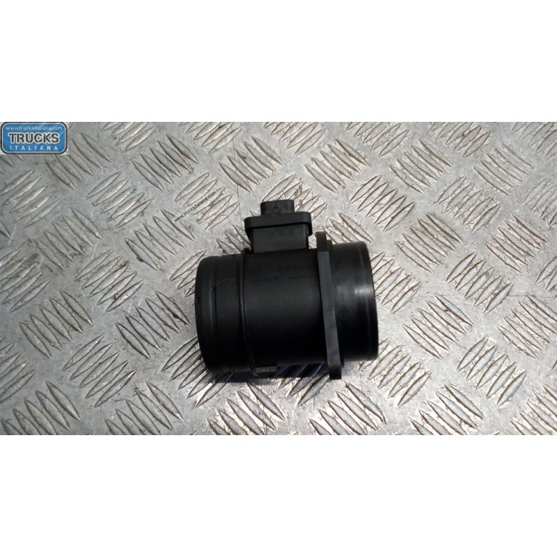 SKODA DEBIMETRO  FLUSSOMETRO SKODA Fabia 2007>2014 (5J) usato