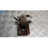 SKODA RIGHT REAR CALIPER BRAKE  SKODA Fabia 2007>2014 (5J) used