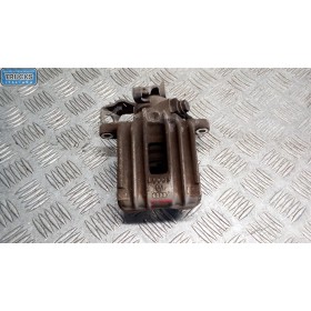 PINZA POSTERIORE DESTRA...