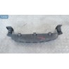 TRAVERSA ANTERIORE PARAURTO SKODA Fabia 2007>2014 (5J) usato