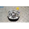 SKODA KIT AIR BAG SKODA Fabia 2007>2014 (5J) usato