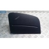 SKODA KIT AIR BAG SKODA Fabia 2007>2014 (5J) usato