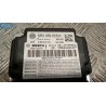 SKODA KIT AIR BAG SKODA Fabia 2007>2014 (5J) usato