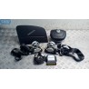 SKODA KIT AIR BAG SKODA Fabia 2007>2014 (5J) usato