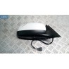 SKODA RETROVISORE ELETTRICO DESTRO SKODA Fabia 2007>2014 (5J) usato
