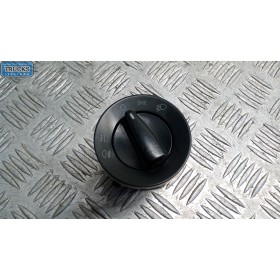 BLOCK LOGHTS  SKODA Fabia...