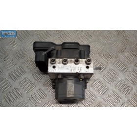 ABS SYSTEM SKODA Fabia...