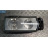 IVECO FARO ANTERIORE DESTRO IVECO Stralis 2003>2007 usato