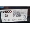 IVECO QUADRO STRUMENTI IVECO Stralis 2003>2007 usato