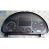 IVECO INSTRUMENT PANEL IVECO Stralis 2003>2007 used