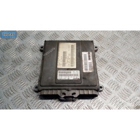 ENGINE UNIT IVECO Stralis...