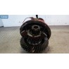 IVECO GRUPPO DIFFERENZIALE POSTERIORE IVECO Stralis 2003>2007 usato