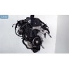PEUGEOT ENGINE PEUGEOT 208 2012>2015 used