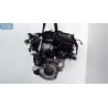 PEUGEOT ENGINE PEUGEOT 208 2012>2015 used