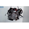 PEUGEOT ENGINE PEUGEOT 208 2012>2015 used