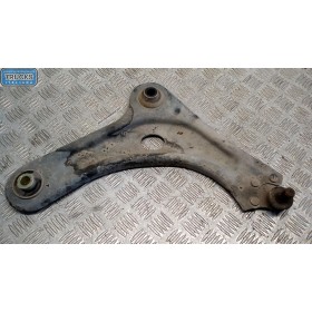 CONTROL ARM FRONT LOWER...