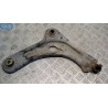 CONTROL ARM FRONT LOWER RIGHT  PEUGEOT 208 2012>2015 used