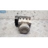 PEUGEOT ABS SYSTEM PEUGEOT 208 2012>2015 used