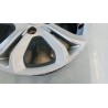 PEUGEOT KIT ALLOY WHEELS  PEUGEOT 208 2012>2015 used