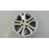 PEUGEOT KIT ALLOY WHEELS  PEUGEOT 208 2012>2015 used