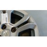 PEUGEOT KIT ALLOY WHEELS  PEUGEOT 208 2012>2015 used