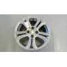 PEUGEOT KIT ALLOY WHEELS  PEUGEOT 208 2012>2015 used