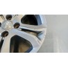 PEUGEOT KIT ALLOY WHEELS  PEUGEOT 208 2012>2015 used