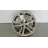 PEUGEOT KIT ALLOY WHEELS  PEUGEOT 208 2012>2015 used