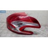 PEUGEOT FARO POST ESTERNO LED DESTRO PEUGEOT 208 2012>2015 usato