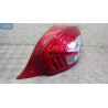 PEUGEOT FARO POST ESTERNO LED DESTRO PEUGEOT 208 2012>2015 usato