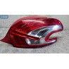 PEUGEOT FARO POST ESTERNO LED DESTRO PEUGEOT 208 2012>2015 usato
