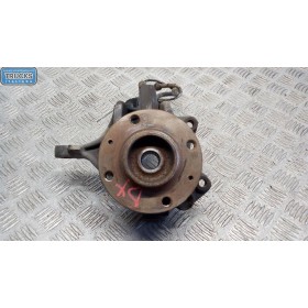 COMPLETE RIGHT UPRIGHT...