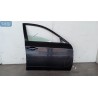 SUBARU RIGHT FRONT DOOR  SUBARU Impreza 2007> used