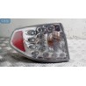 SUBARU FARO POST ESTERNO LED SINISTRO SUBARU Impreza 2007> usato
