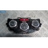 SUBARU AC CONTROL UNIT SUBARU Impreza 2007> used