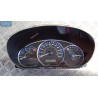 SUBARU INSTRUMENT PANEL SUBARU Impreza 2007> used