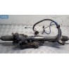 SUBARU STEERING BOX SUBARU Impreza 2007> used