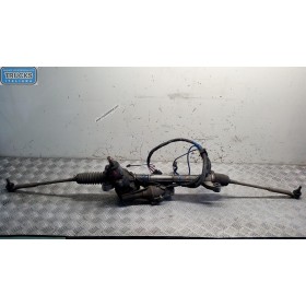 STEERING BOX SUBARU Impreza...