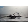 SUBARU STEERING BOX SUBARU Impreza 2007> used