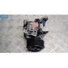SUBARU AIR CONDITIONER COMPRESSOR SUBARU Impreza 2007> used