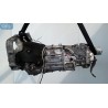 SUBARU GEARBOXES  SUBARU Impreza 2007> used