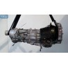 SUBARU GEARBOXES  SUBARU Impreza 2007> used