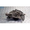 COMPLETE LEFT UPRIGHT SUBARU Impreza 2007> used