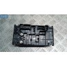 SUBARU ENGINE UNIT SUBARU Impreza 2007> used