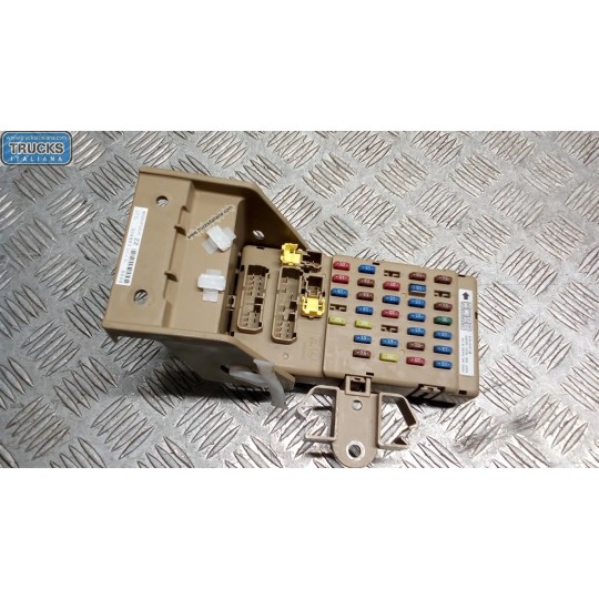 ENGINE UNIT SUBARU Impreza 2007> used