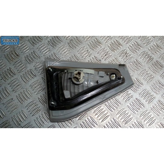 FARO POSTERIORE INTERNO DESTRO SUBARU Impreza 2007> usato