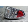 SUBARU FARO POST ESTERNO LED DESTRO SUBARU Impreza 2007> usato